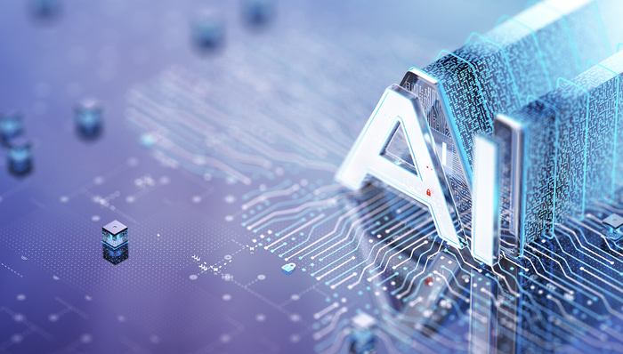 人工智能,就业,人社部;人工智能;促就业;文件出台