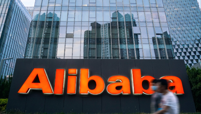 Alibaba;Qwen3-Max-Thinking;AI reasoning performance