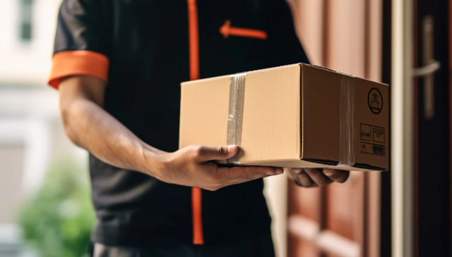 人社部;新就业形态劳动者;基本权益保障办法