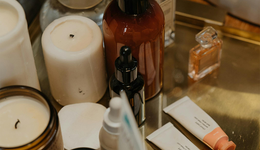 “潮玩化”传播，重构美妆的非功效叙事