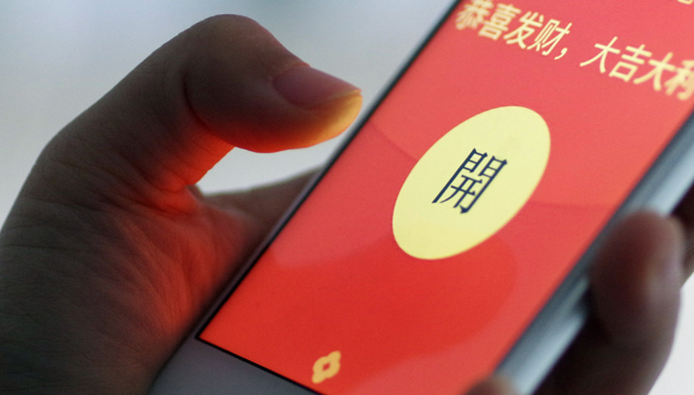 都Agent时代了，AI大战还要靠春节发红包？