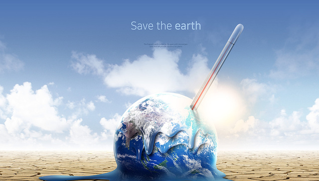 美国正式退出《巴黎协定》，联合国：必须履行应对气候变化义务