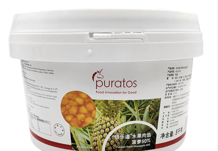 截屏2026-01-25 21.42.35.png