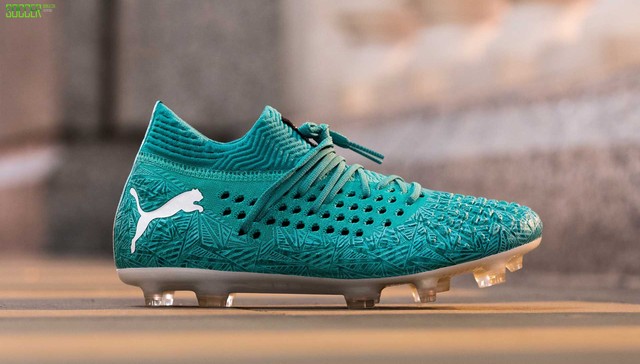 安踏新年第一单：120亿买了彪马