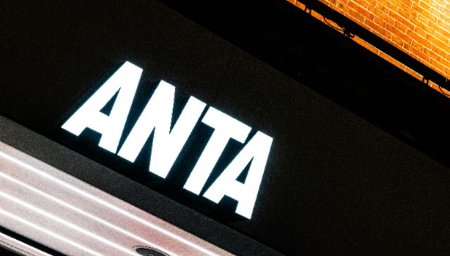 Anta Sports;buy;29% of Puma;over €1.5 billion