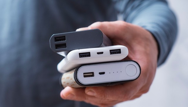 市场监管总局;充电宝;违法案件;1169件