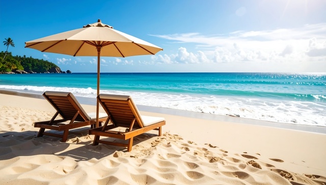 地方新闻精选 | 贵州今年将落实职工带薪错峰休假制度 山西林草局后勤中心多收居民电费