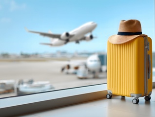 直通部委｜人社部将推动修订《职工带薪年休假条例》 去年规上工业企业利润增长0.6%