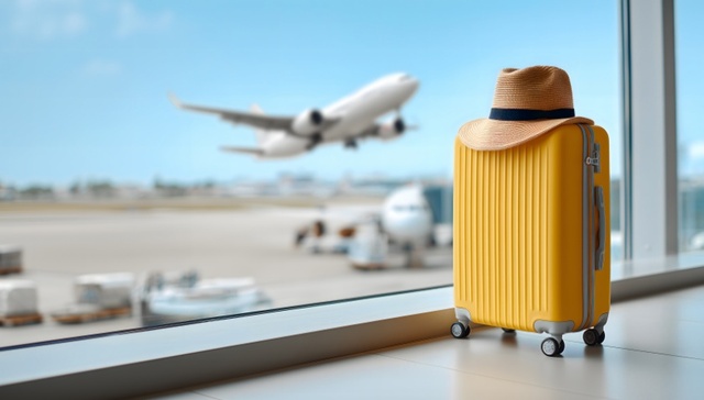 直通部委｜人社部将推动修订《职工带薪年休假条例》 去年规上工业企业利润增长0.6%