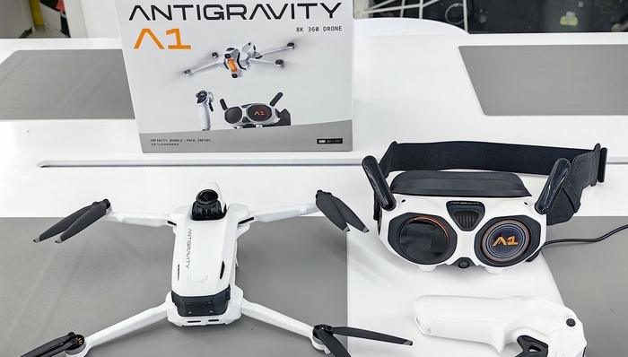 影石;黑水军线索提供者;奖金;单笔最高奖励1万元