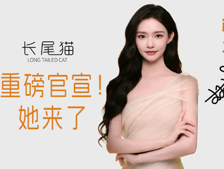 19个畅销榜榜单第一！一只“长尾猫”引领葡萄酒年轻化之战