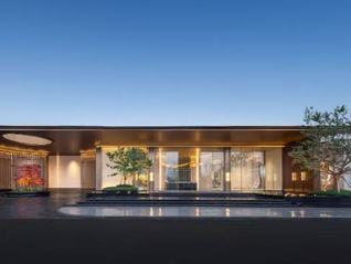 锚定高能级城市与新青年需求：联发集团的长期价值布局