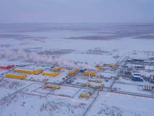 暴涨70%，美国气价创35年来最大单周涨幅