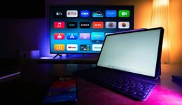 爱优腾芒长剧阵地战