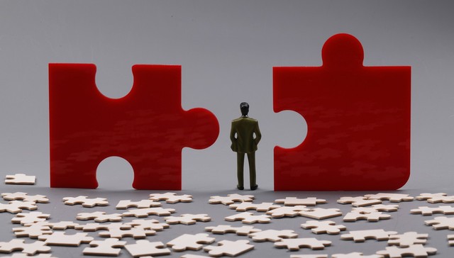 工业机器人;埃夫特;收购狂魔;越买越亏;赌赢