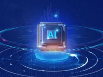 马化腾摘掉了“紧箍咒”