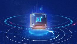 马化腾摘掉了“紧箍咒”