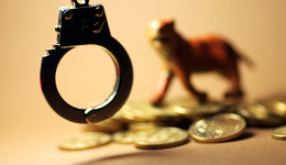 涉嫌严重违纪违法，成都市人大常委会原党组书记、主任包惠被查