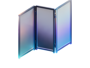 折叠屏手机到了东北变“碎碎冰”？专家建议保温是第一要务