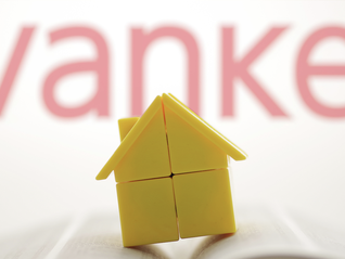 万科两笔合计57亿元债券展期成功，并获深铁集团借款约23.6亿元 