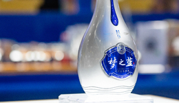 洋河“悔棋”70億：消失的利潤(rùn)去哪了？