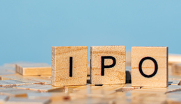 71岁冶金博士带瑞尔竞达IPO，上市前分红超1.3亿，徐氏父女控股超88%