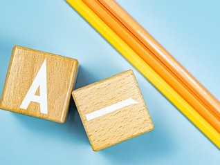 工程院院士潘云鹤：杭州人工智能产业正引导平台经济升级