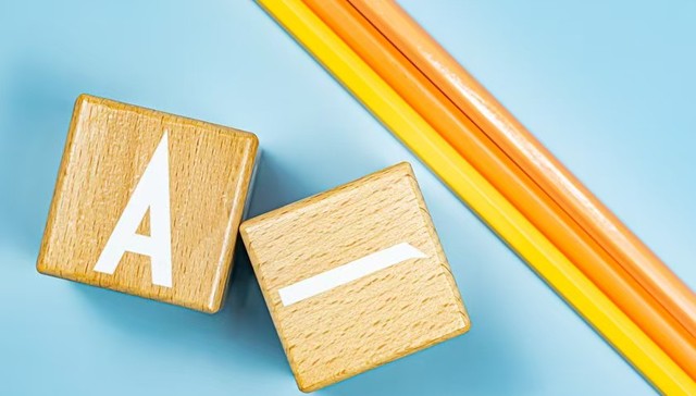 工程院院士潘云鹤;杭州人工智能产业;平台经济升级