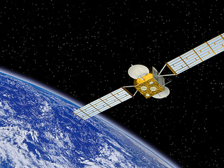 盤前機(jī)會(huì)前瞻|歐盟啟動(dòng)衛(wèi)星通信計(jì)劃，板塊迎來重要催化，這幾家公司在衛(wèi)星通信領(lǐng)域深度布局（附概念股）