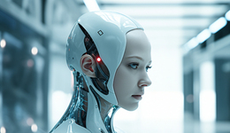 机器人“扎堆”上春晚，谁将成为下一个“顶流”？