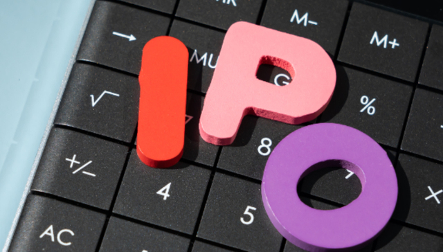 半亩花田,国货品牌,