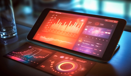 背靠茅臺(tái)集團(tuán)，華貴人壽虧損多年終扭虧，仍有資本“焦慮”？