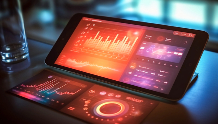 华贵人寿,茅台,