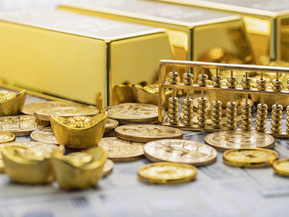 继国投白银之后，易方达黄金主题LOF今日起暂停申购