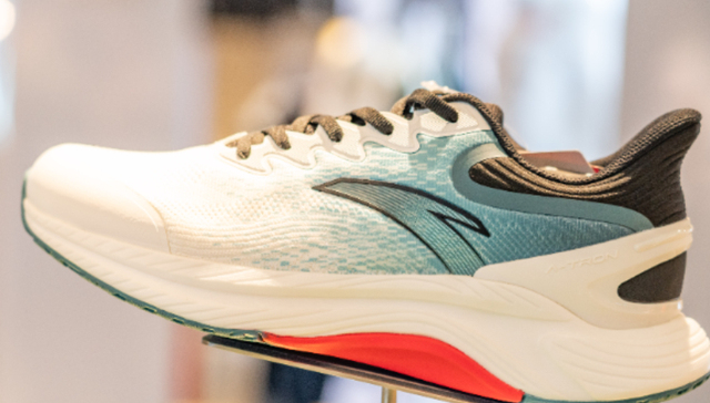 彪马,收购,运动品牌,