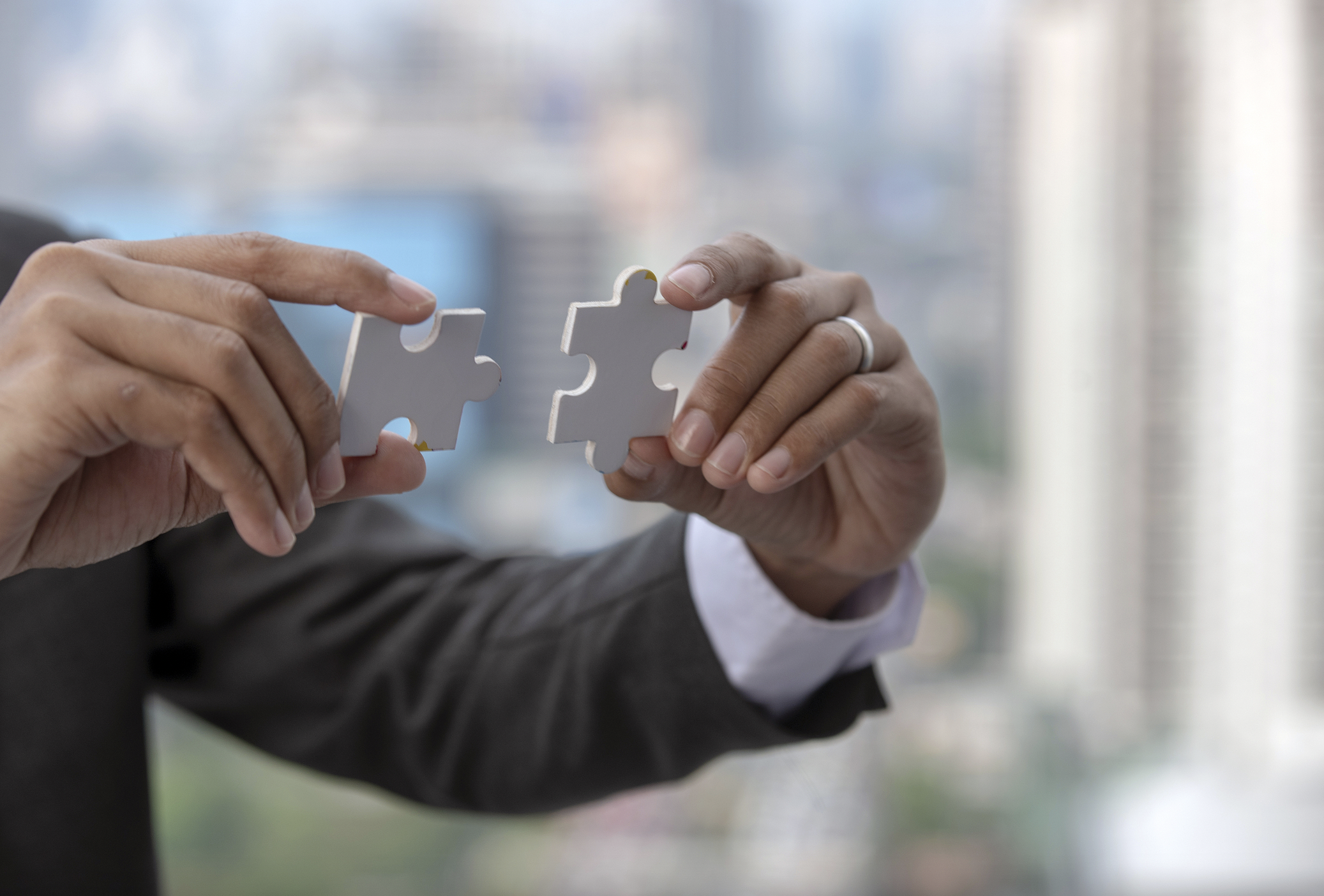 新一轮国企改革蓄势待发，国资委透露这些政策信号