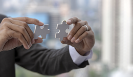 新一轮国企改革蓄势待发，国资委透露这些政策信号