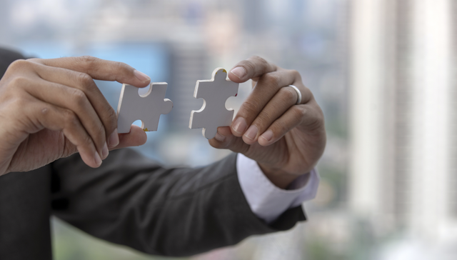 整合,;新一轮国企改革;国资委;最新部署