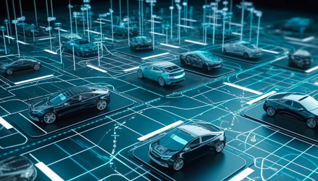 China's auto exports;No.1 globally;Mexico;Russia;top market