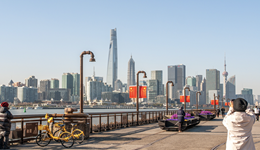 国资委明确央企优化方向，新央企组建和战略性重组或将进入“快车道”