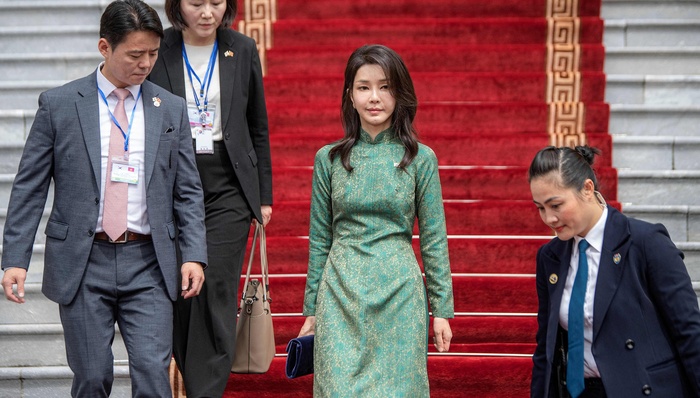 权力游戏,天下故事