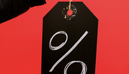 2026线下消费新刚需：快、爽、值