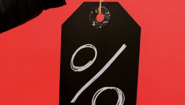 2026线下消费新刚需：快、爽、值