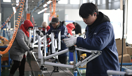 “十四五”我国累计新增减税降费退税超10万亿元，今年如何继续和完善？