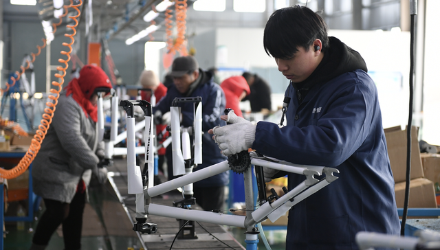 减税,;十四五;减税降费退税;10万亿元;今年;继续完善