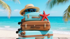 【评论】完善带薪年休假制度，引导用人单位主动履责