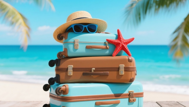 评论;完善带薪年休假制度;引导用人单位;主动履责