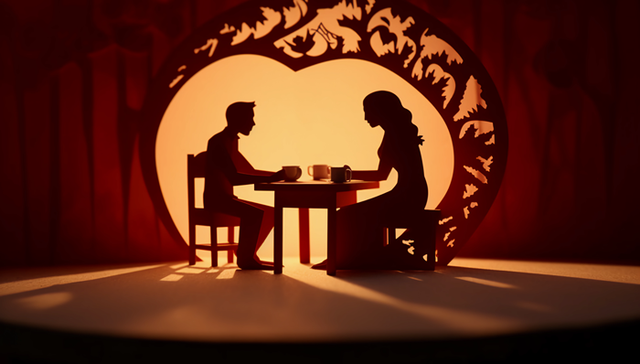 China; marriage registrations; 2025; rise; years of decline