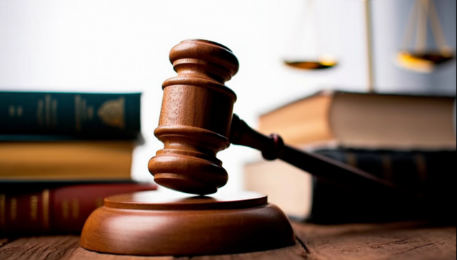 知识产权;高额赔偿案件;数量;赔偿金额;最高法回应