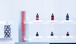 当职业打假退潮，美妆逃离“索赔博弈”内耗